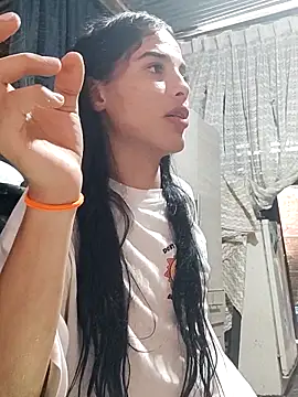 Samys World online show from 11/22/25, 02:27