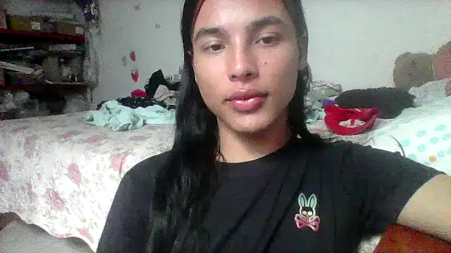 Samys World online show from 02/01/26, 06:28