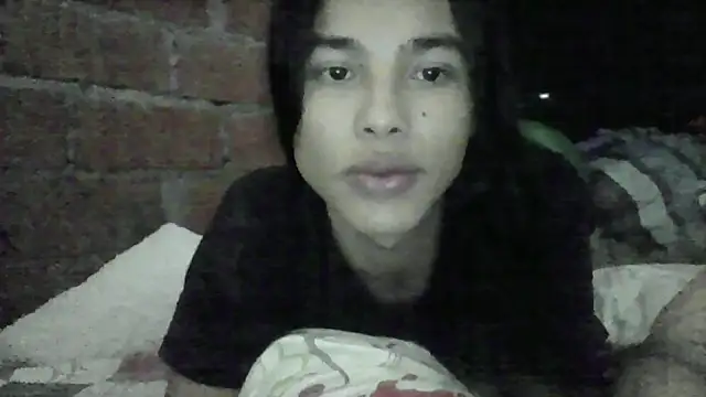 Samys World online show from 02/02/26, 12:26