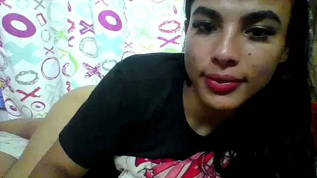 Samys World online show from 02/13/26, 06:15