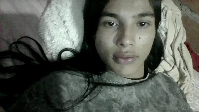 Samys World online show from 02/17/26, 03:36