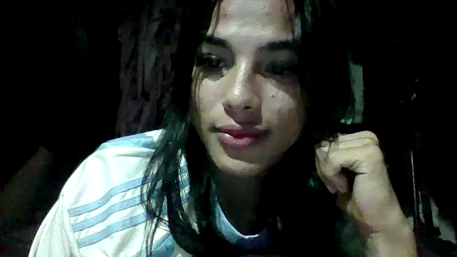 Samys World online show from 02/24/26, 04:21