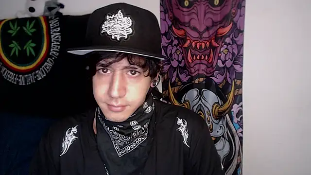 AndyBetti online show from 04/09/26, 12:54