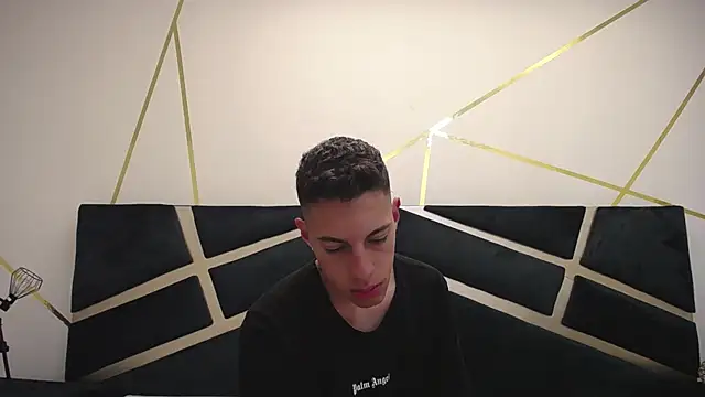 thiago19s online show from 02/08/25, 06:33