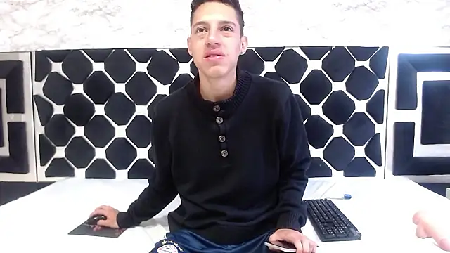 thiago19s online show from 01/12/26, 02:33
