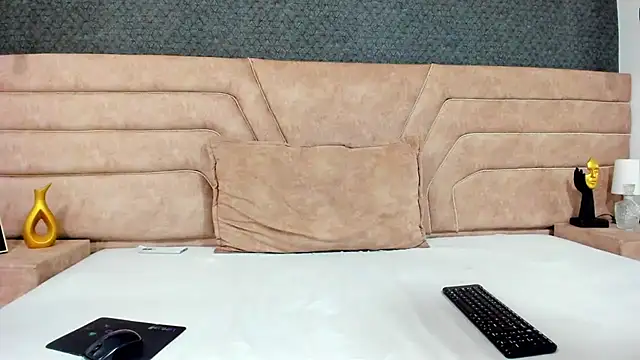 thiago19s online show from 07/23/26, 12:47