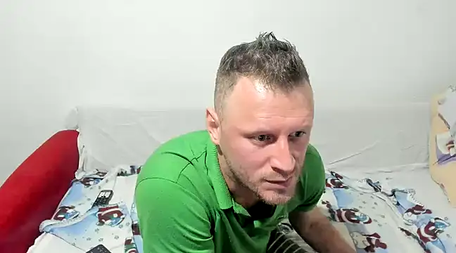 ANGELALEXYNO2024 online show from 01/23/25, 04:15