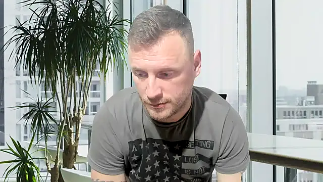 ANGELALEXYNO2024 online show from 01/26/25, 03:14