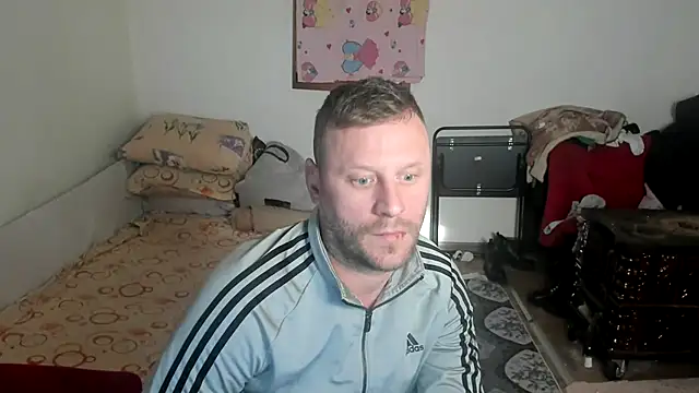 ANGELALEXYNO2024 online show from 01/29/25, 12:02