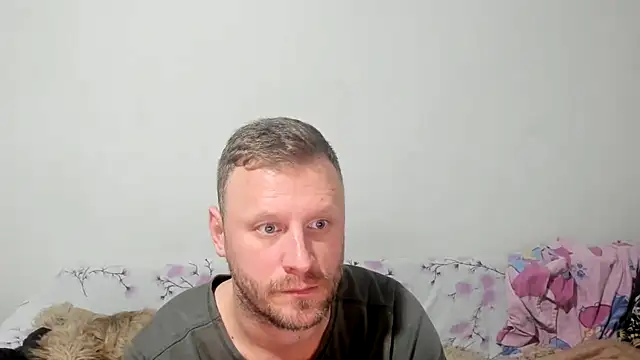 ANGELALEXYNO2024 online show from 02/04/25, 10:34