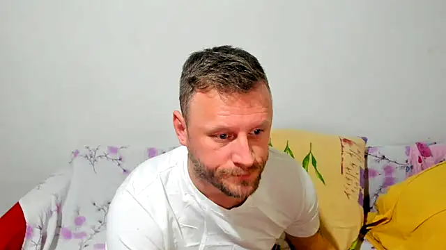 ANGELALEXYNO2024 online show from 02/05/25, 04:14