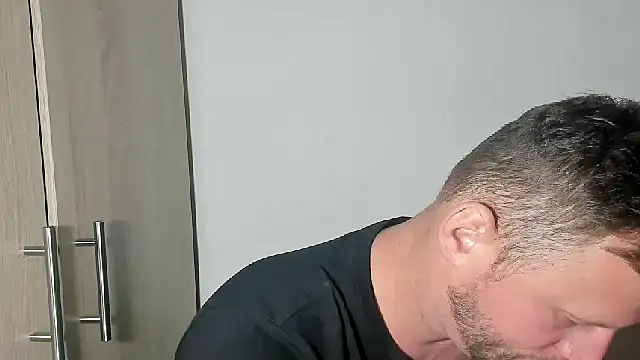 ANGELALEXYNO2024 online show from 02/12/25, 02:03