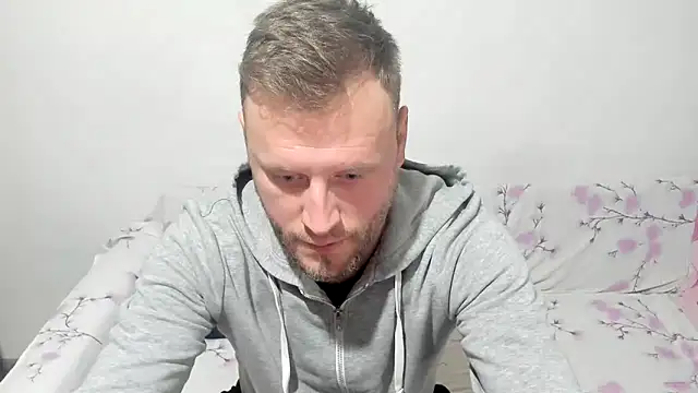 ANGELALEXYNO2024 online show from 02/12/25, 03:27