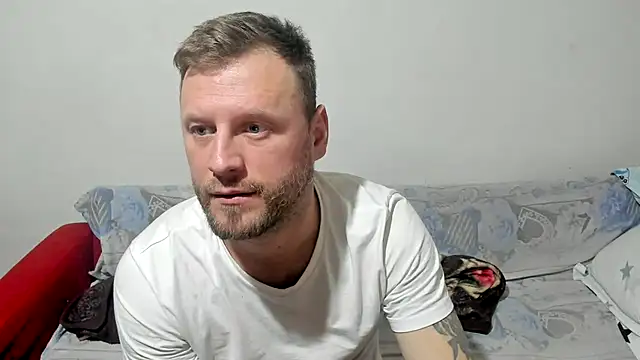 ANGELALEXYNO2024 online show from 02/20/25, 04:03