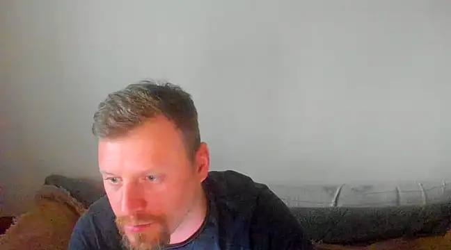 ANGELALEXYNO2024 online show from 03/02/25, 12:22