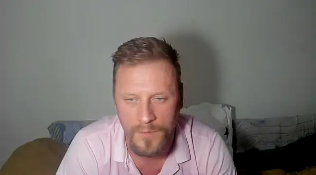 ANGELALEXYNO2024 online show from 03/03/25, 07:39