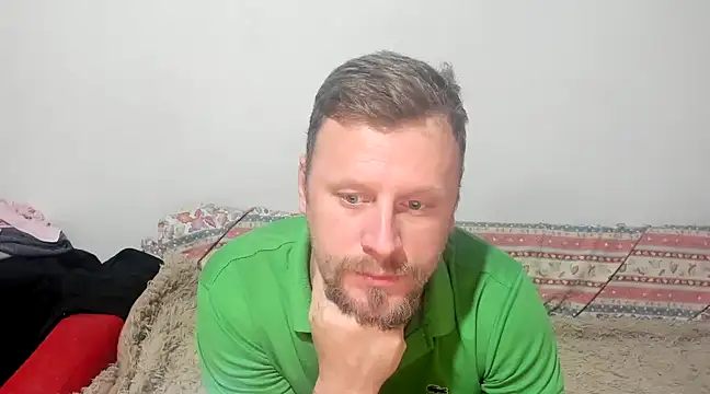 ANGELALEXYNO2024 online show from 03/06/25, 06:05