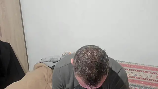 ANGELALEXYNO2024 online show from 03/08/25, 06:26