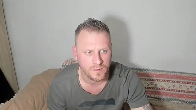 ANGELALEXYNO2024 online show from 03/08/25, 09:29