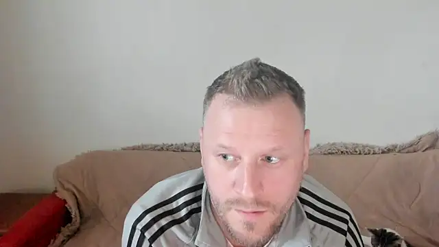 ANGELALEXYNO2024 online show from 03/12/25, 01:40