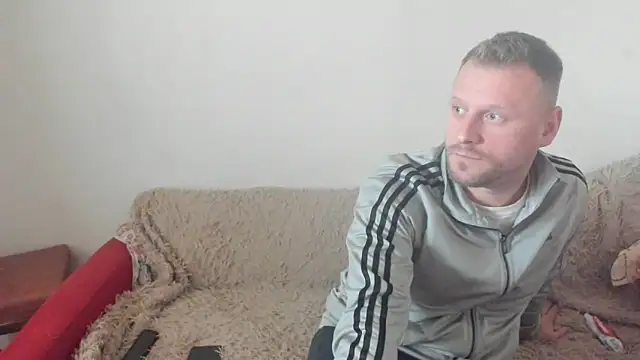 ANGELALEXYNO2024 online show from 03/13/25, 12:13