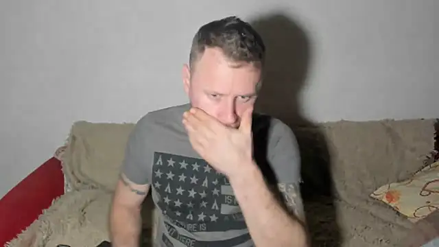 ANGELALEXYNO2024 online show from 03/13/25, 03:28