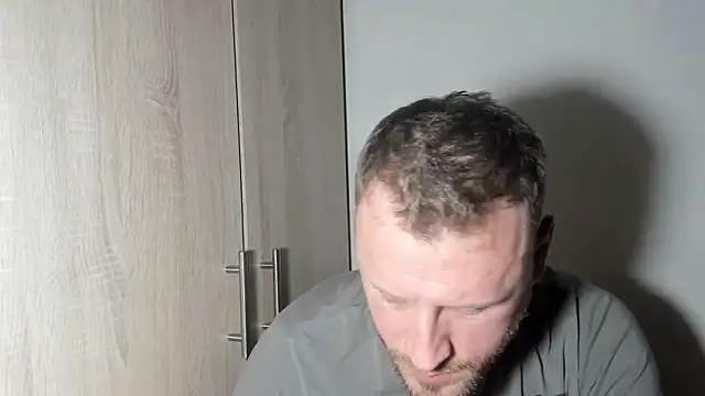 ANGELALEXYNO2024 online show from 03/14/25, 12:43