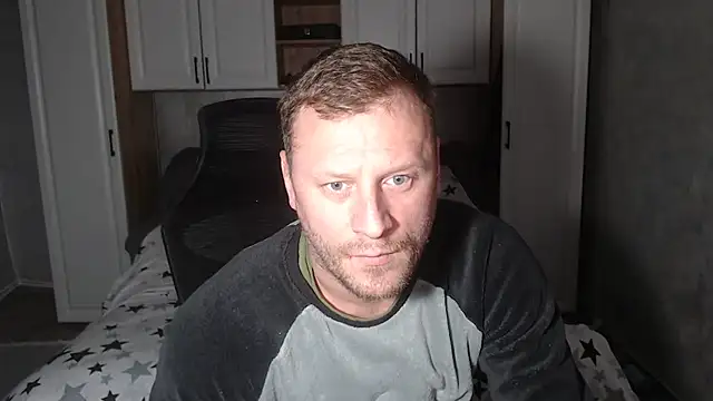 ANGELALEXYNO2024 online show from 11/23/25, 12:49