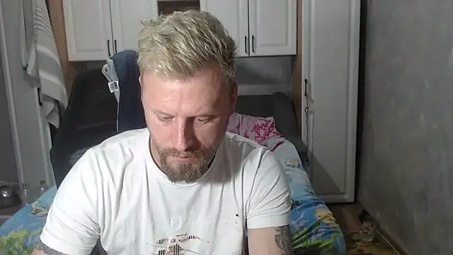 ANGELALEXYNO2024 online show from 01/10/26, 05:15