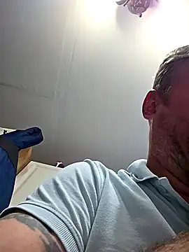 ANGELALEXYNO2024 online show from 01/11/26, 05:40