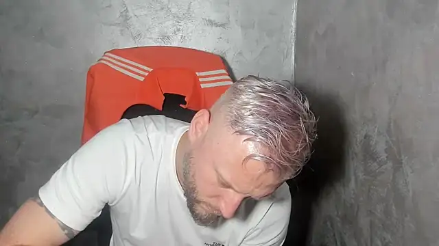 ANGELALEXYNO2024 online show from 01/31/26, 10:30