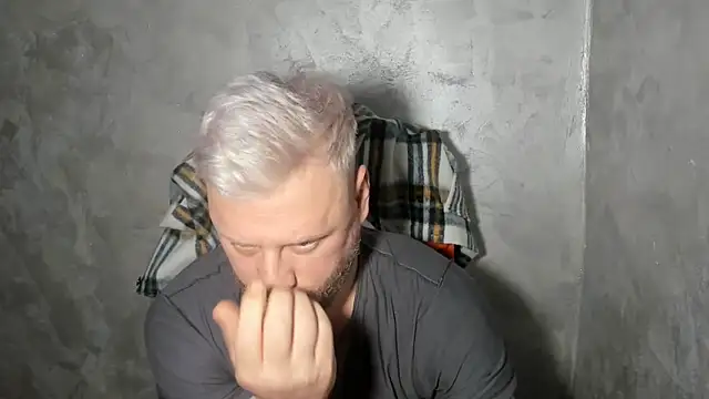 ANGELALEXYNO2024 online show from 02/03/26, 07:24