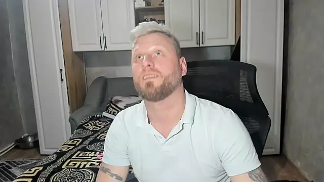 ANGELALEXYNO2024 online show from 02/20/26, 09:15