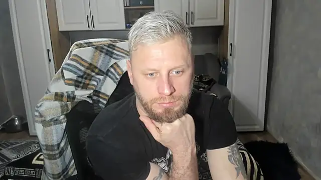 ANGELALEXYNO2024 online show from 02/24/26, 04:05