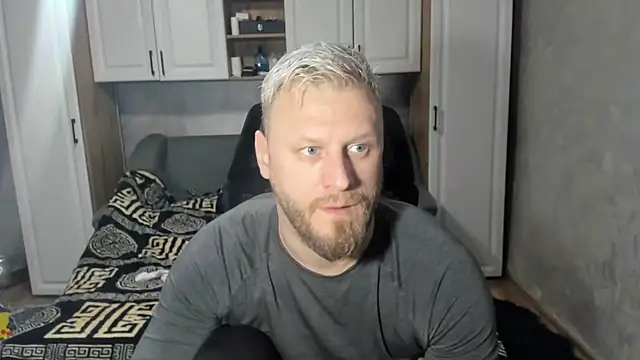 ANGELALEXYNO2024 online show from 02/25/26, 05:55