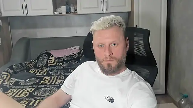 ANGELALEXYNO2024 online show from 03/06/26, 08:27