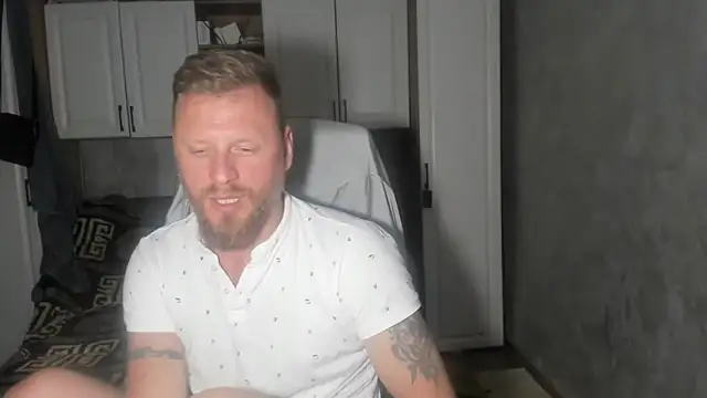 ANGELALEXYNO2024 online show from 06/17/26, 10:39