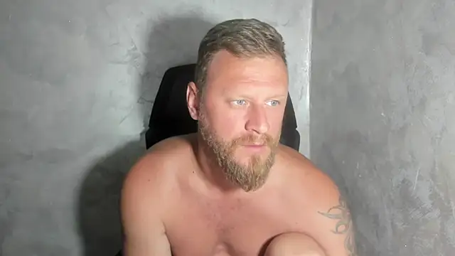 ANGELALEXYNO2024 online show from 06/23/26, 05:05