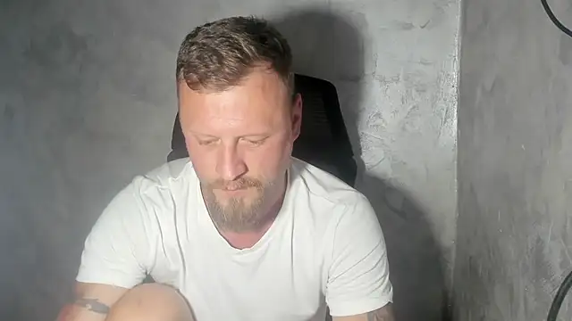 ANGELALEXYNO2024 online show from 07/15/26, 11:15