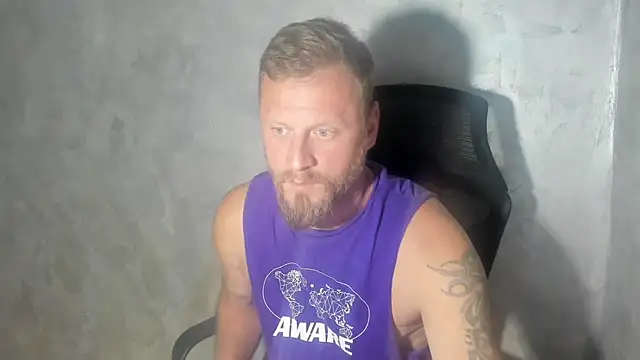 ANGELALEXYNO2024 online show from 07/31/26, 08:03