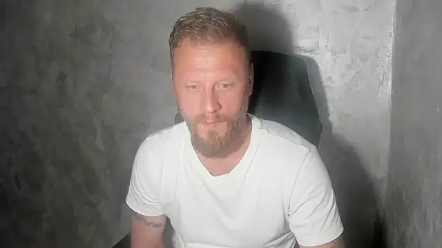 ANGELALEXYNO2024 online show from 08/01/26, 04:56