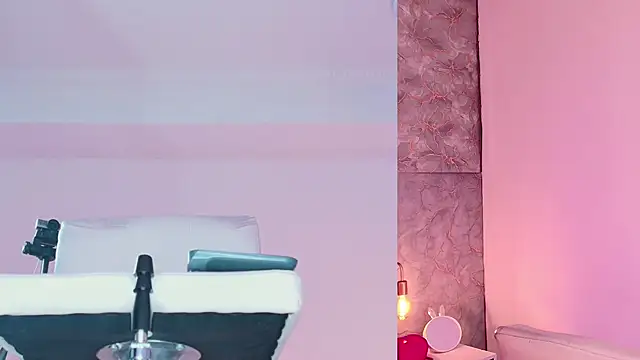 Angelst   online show from 11/28/25, 04:26