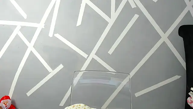 Snapshot of BabyAylin chatting on 12/12/24, 08:47 BabyAylin online show from 12/12/24, 08:47