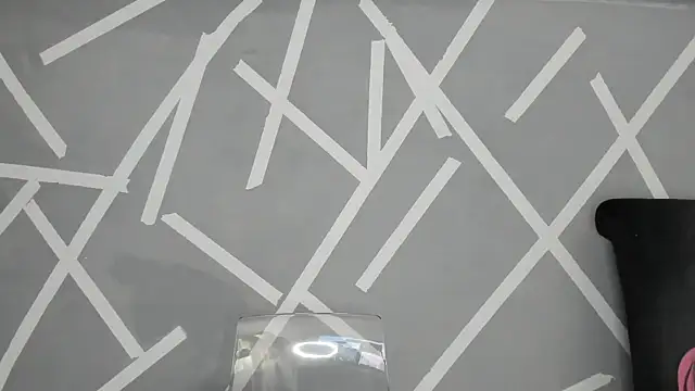 Snapshot of BabyAylin chatting on 01/03/25, 01:58 BabyAylin online show from 01/03/25, 01:58