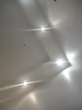 nubiankingkush online show from 12/06/24, 02:28