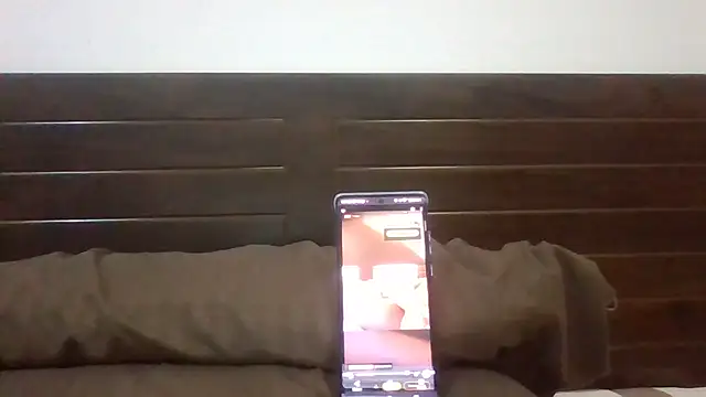 nubiankingkush online show from 03/21/25, 12:29