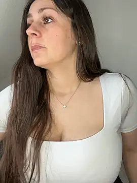 Loella-Rose online show from 04/13/26, 07:14