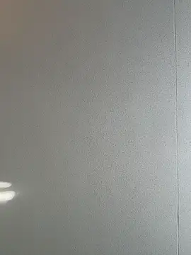 quinnmariexo online show from 10/25/25, 06:24