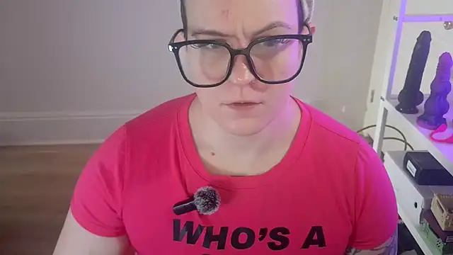 quinnmariexo online show from 02/16/26, 05:20