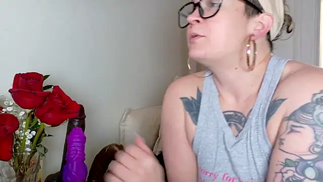 quinnmariexo online show from 02/24/26, 05:11